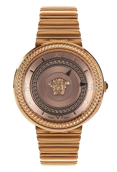 versace 1218|versace 1275 rose gold.